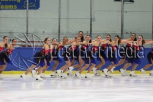 PORTER24_SUN_816A1867_01816