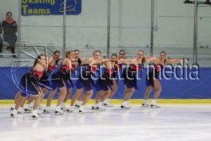 PORTER24_SUN_816A1868_01817