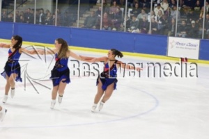 PORTER24_SUN_816A1871_01820