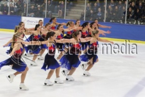 PORTER24_SUN_816A1873_01822