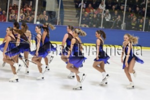 PORTER24_SUN_816A1876_01825