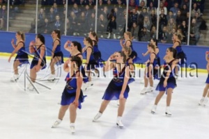 PORTER24_SUN_816A1881_01830