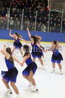 PORTER24_SUN_816A1882_01831