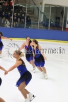 PORTER24_SUN_816A1883_01832