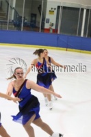 PORTER24_SUN_816A1884_01833