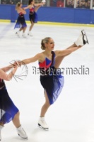 PORTER24_SUN_816A1890_01839