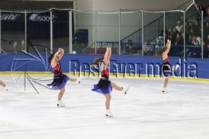 PORTER24_SUN_816A1894_01843