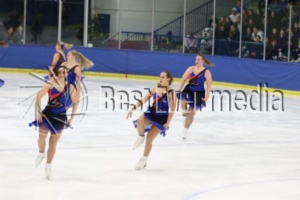 PORTER24_SUN_816A1896_01845