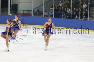 PORTER24_SUN_816A1897_01846