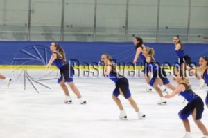 PORTER24_SUN_816A1899_01848