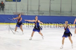 PORTER24_SUN_816A1900_01849