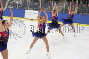 PORTER24_SUN_816A1905_01854