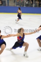 PORTER24_SUN_816A1907_01856