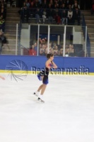 PORTER24_SUN_816A1908_01857