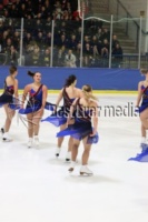 PORTER24_SUN_816A1910_01859