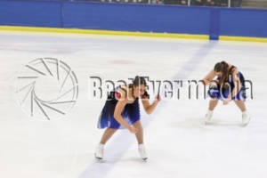 PORTER24_SUN_816A1916_01865