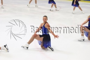 PORTER24_SUN_816A1918_01867