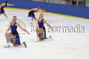 PORTER24_SUN_816A1920_01869