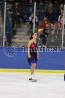 PORTER24_SUN_816A1921_01870