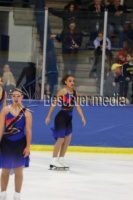 PORTER24_SUN_816A1922_01871