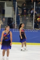 PORTER24_SUN_816A1923_01872