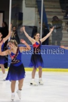 PORTER24_SUN_816A1924_01873