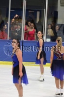 PORTER24_SUN_816A1925_01874