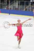 PORTER24_SUN_816A1941_01886