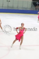 PORTER24_SUN_816A1944_01889