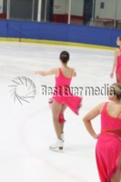 PORTER24_SUN_816A1949_01894