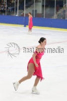 PORTER24_SUN_816A1950_01895