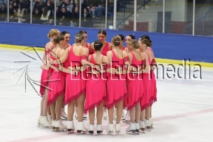 PORTER24_SUN_816A1952_01897