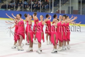 PORTER24_SUN_816A1953_01898