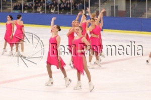 PORTER24_SUN_816A1954_01899