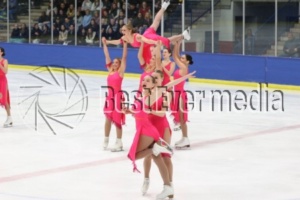 PORTER24_SUN_816A1958_01903