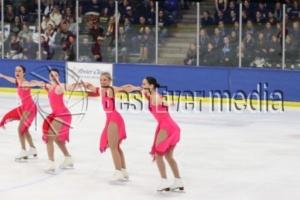 PORTER24_SUN_816A1960_01905