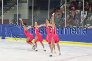 PORTER24_SUN_816A1963_01908