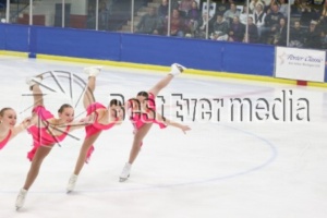 PORTER24_SUN_816A1967_01912