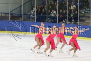 PORTER24_SUN_816A1968_01913