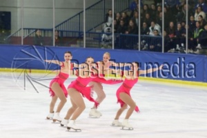 PORTER24_SUN_816A1969_01914