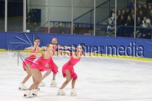 PORTER24_SUN_816A1970_01915