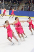 PORTER24_SUN_816A1971_01916