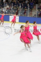 PORTER24_SUN_816A1972_01917