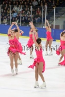 PORTER24_SUN_816A1973_01918