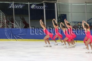 PORTER24_SUN_816A1974_01919