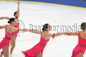 PORTER24_SUN_816A1983_01928