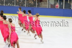 PORTER24_SUN_816A1985_01930