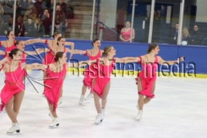 PORTER24_SUN_816A1987_01932