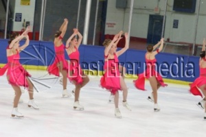 PORTER24_SUN_816A1989_01934