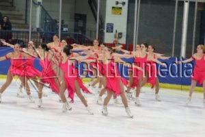 PORTER24_SUN_816A1991_01936